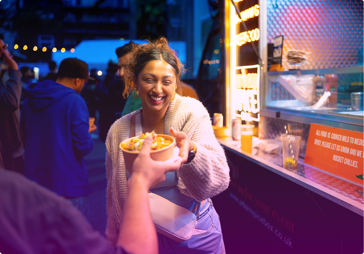 Custom stamp design tool