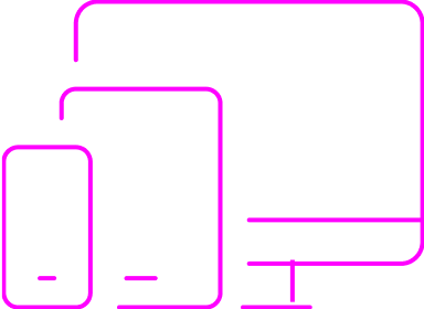 Custom stamp design tool