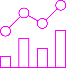 Event listening integration